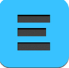 Illustration for article titled The New Essential Apps July 2012